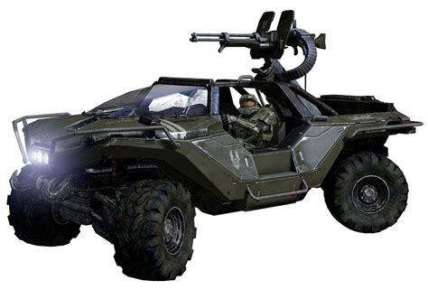 warthog halo for sale